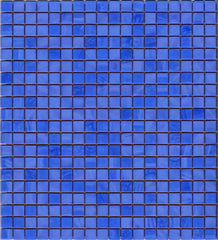 N64 Periwinkle