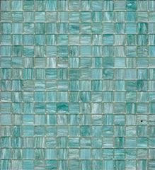SM38 Pale Aqua
