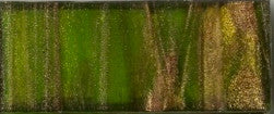 GM2050.80 Lime