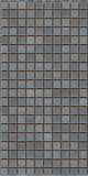 N4 Medium Grey