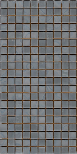 N4 Medium Grey