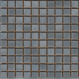 N4 Medium Grey
