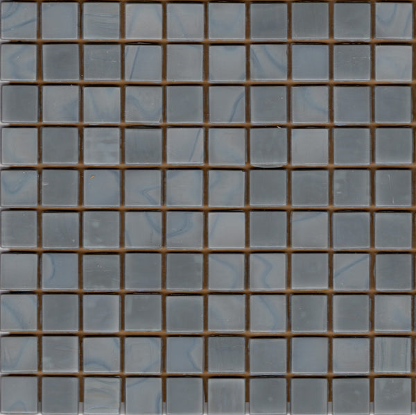 N4 Medium Grey