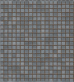 N4 Medium Grey