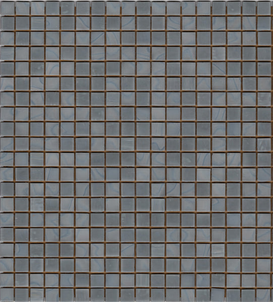 N4 Medium Grey