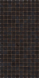 N7 Dark Brown