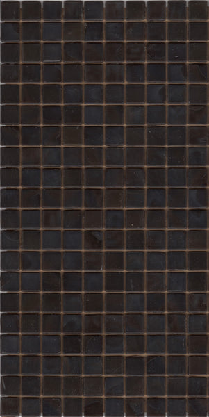 N7 Dark Brown