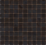N7 Dark Brown