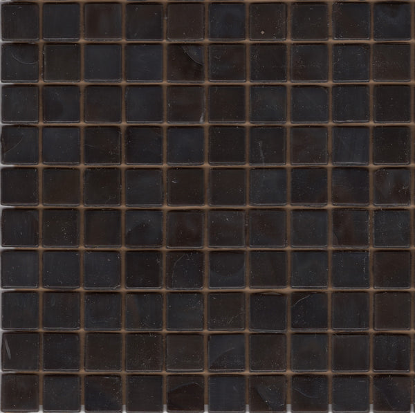 N7 Dark Brown