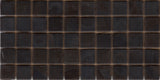 N7 Dark Brown