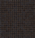 N7 Dark Brown