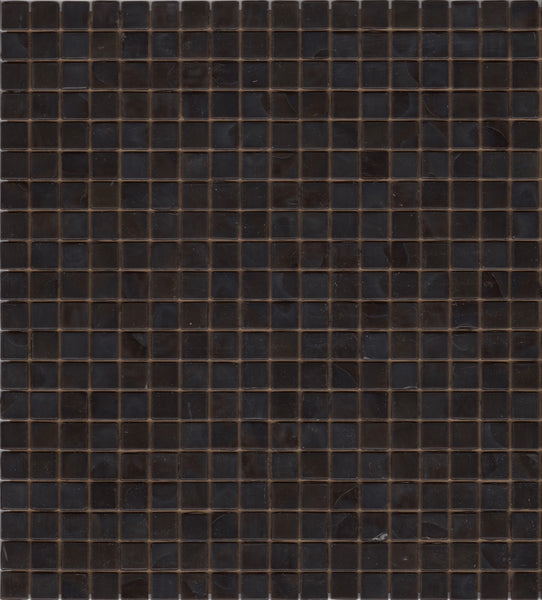 N7 Dark Brown