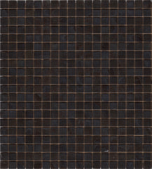 N7 Dark Brown