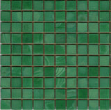 N33 Medium Green