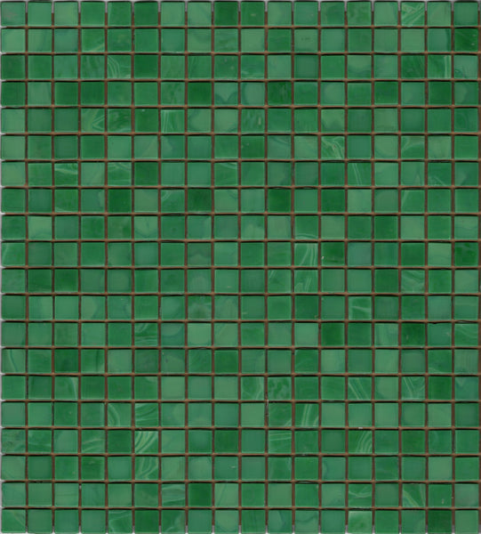 N33 Medium Green