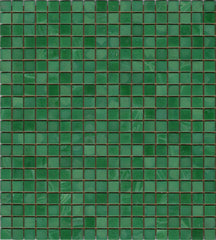 N33 Medium Green