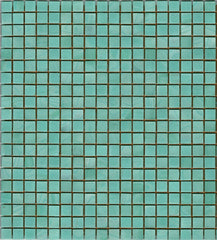 N42 Light Aqua
