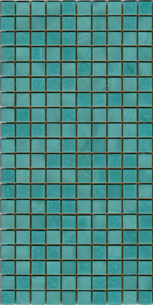 N43 Medium Aqua