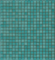 N43 Medium Aqua