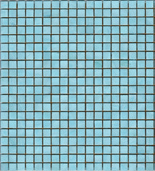 N50 Light Turquoise