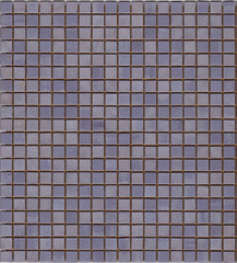 N72 Light Purple Blend