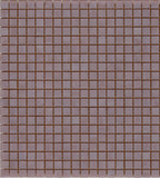N73 Light Pink