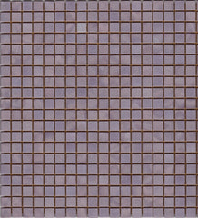 N76 Light Mauve