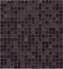 N78 Aubergine Blend