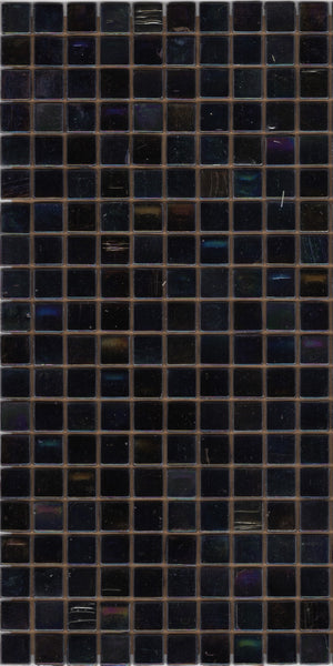 NP6 Black Mix Pearl