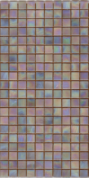 NP11 Beige Pearl
