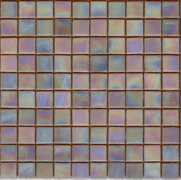 NP11 Beige Pearl