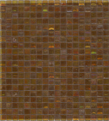 NP23 Transparent Gold Pearl