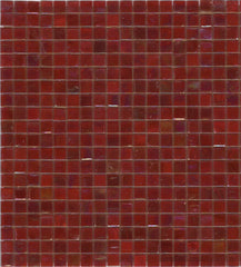 NP28 Red Pearl