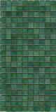 NP32 Green Pearl