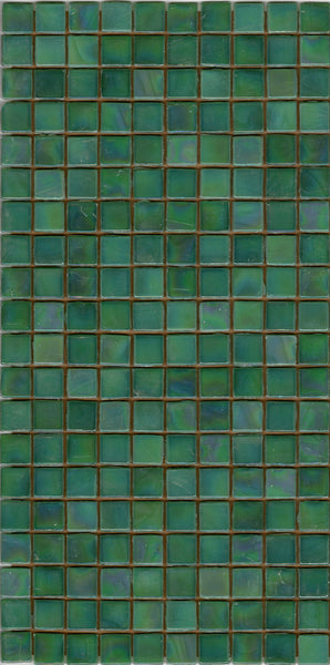 NP32 Green Pearl