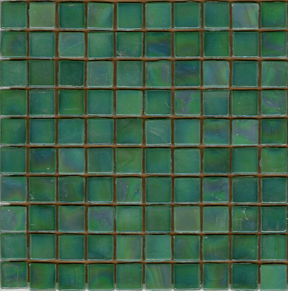 NP32 Green Pearl