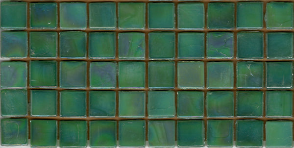 NP32 Green Pearl