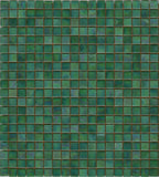 NP32 Green Pearl