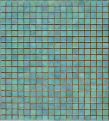 NP42 Light Aqua Pearl