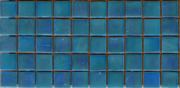 NP51 Turquoise Pearl