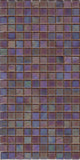 NP72 Purple Pearl