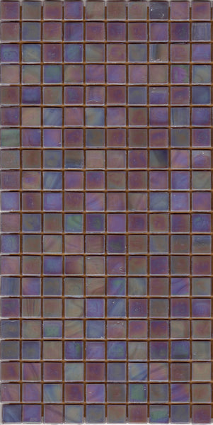NP72 Purple Pearl