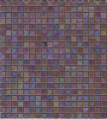 NP72 Purple Pearl