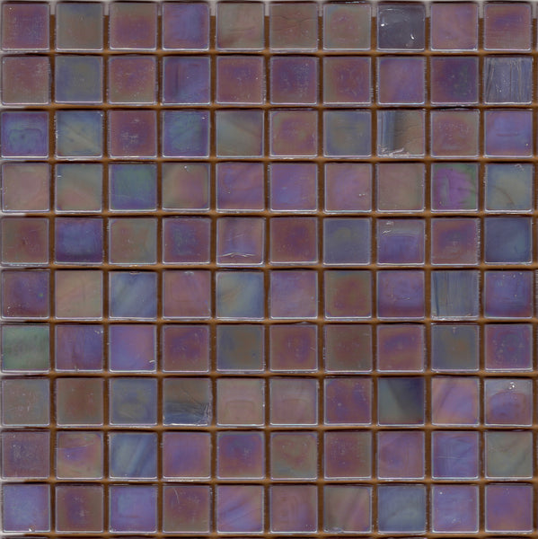 NP72 Purple Pearl