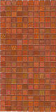 NP25 Pumpkin Pearl