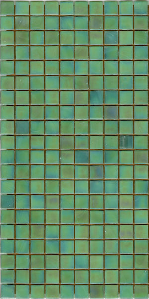 NP31 Light Green Pearl