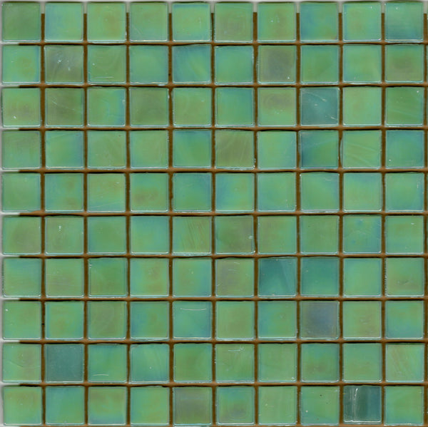 NP31 Light Green Pearl