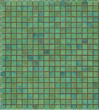 NP31 Light Green Pearl