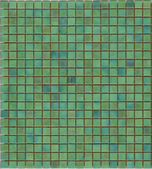 NP31 Light Green Pearl