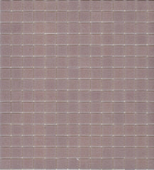 VTC62 pale pink